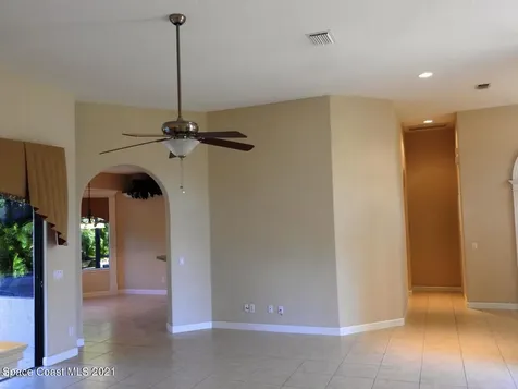 416 Southampton Drive Indialantic FL 32903