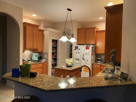 416 Southampton Drive Indialantic FL 32903
