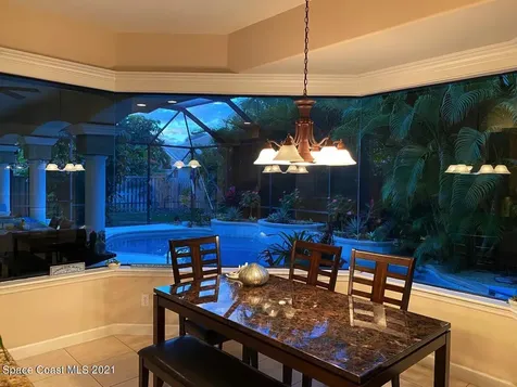 416 Southampton Drive Indialantic FL 32903