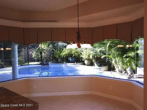 416 Southampton Drive Indialantic FL 32903