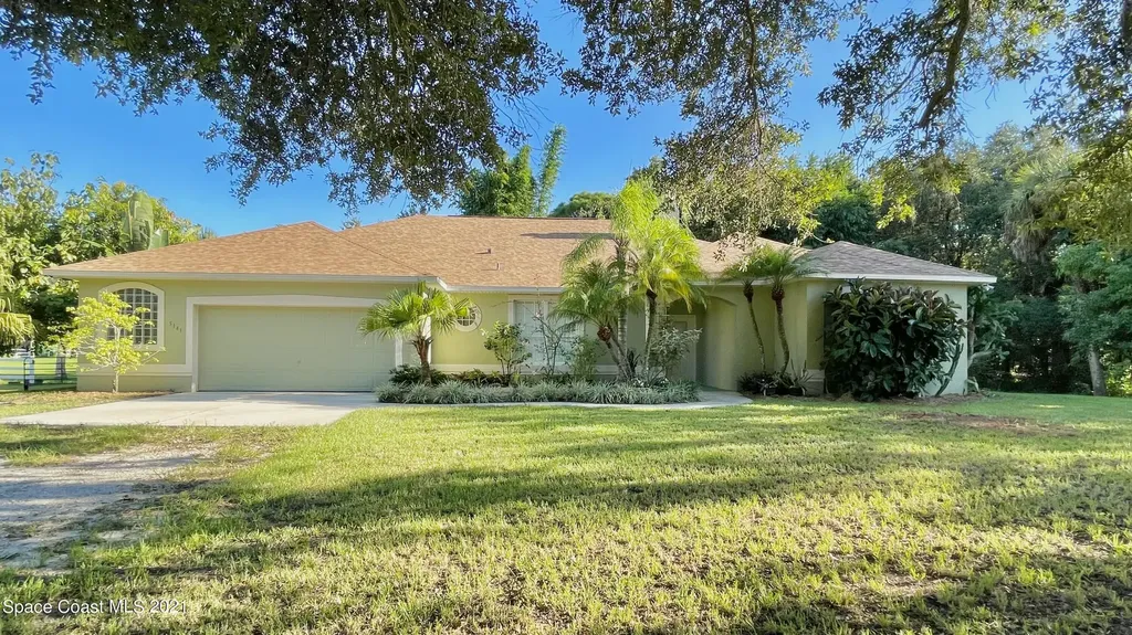 5141 Banana Avenue Cocoa FL 32926