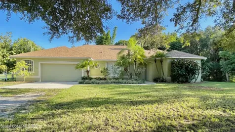 5141 Banana Avenue Cocoa FL 32926