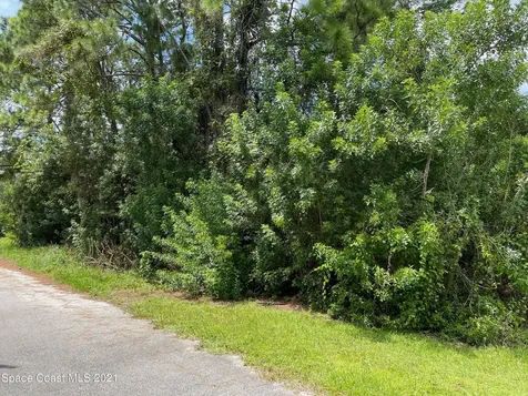 1183 Raoul Street SE Palm Bay FL 32909