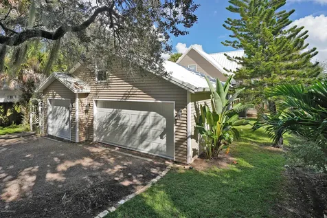 605 Indian River Avenue Titusville FL 32796