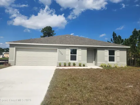 2900 San Filippo Drive SE Palm Bay FL 32909
