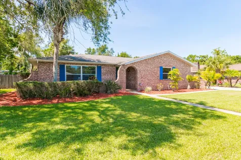 1208 Cimarron Circle NE Palm Bay FL 32905