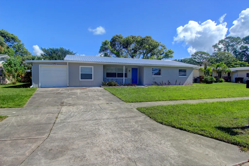 3210 Westwood Drive Titusville FL 32796