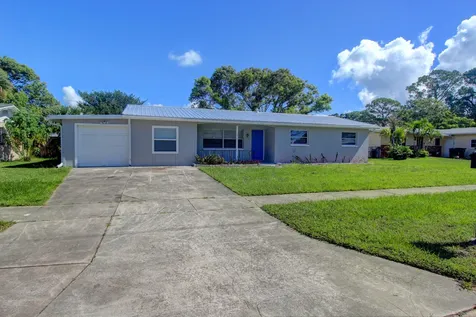 3210 Westwood Drive Titusville FL 32796