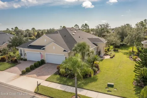 7131 Ralston Street Melbourne FL 32940