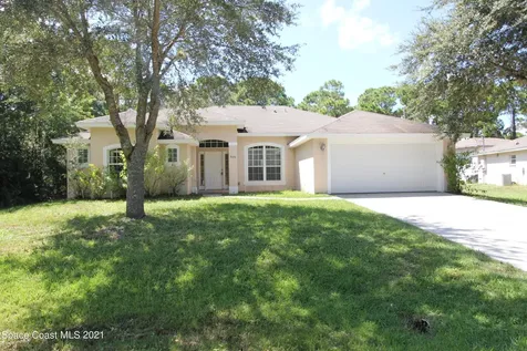 920 La Belle Avenue SW Palm Bay FL 32908