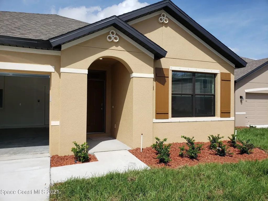 6546 Split Rail Lane Cocoa FL 32927