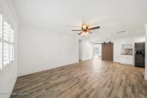 2409 Riviera Drive Titusville FL 32780