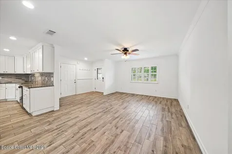 2409 Riviera Drive Titusville FL 32780