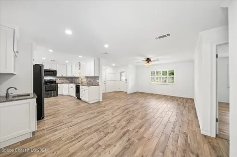 2409 Riviera Drive Titusville FL 32780