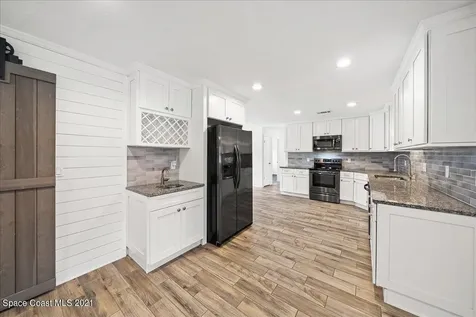 2409 Riviera Drive Titusville FL 32780