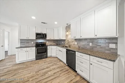 2409 Riviera Drive Titusville FL 32780