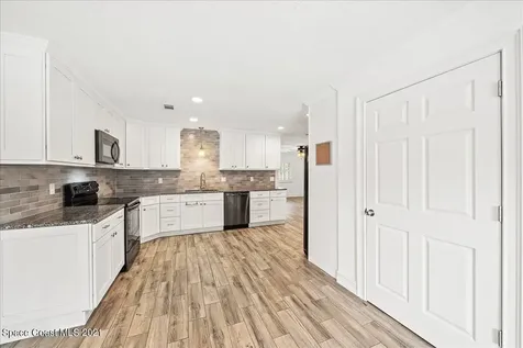 2409 Riviera Drive Titusville FL 32780