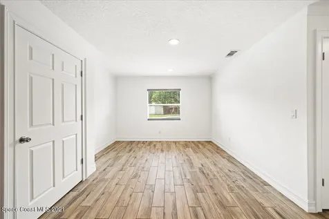 2409 Riviera Drive Titusville FL 32780