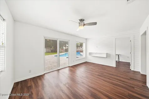 2409 Riviera Drive Titusville FL 32780