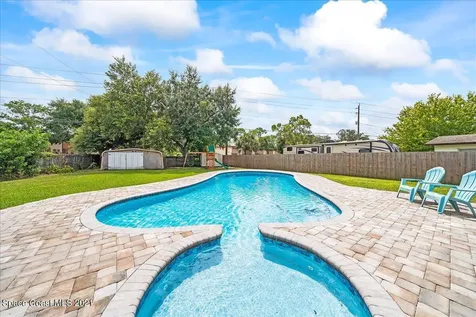 2409 Riviera Drive Titusville FL 32780