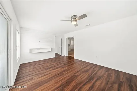 2409 Riviera Drive Titusville FL 32780