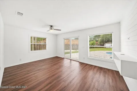 2409 Riviera Drive Titusville FL 32780