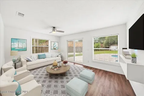 2409 Riviera Drive Titusville FL 32780