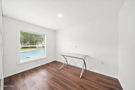 2409 Riviera Drive Titusville FL 32780