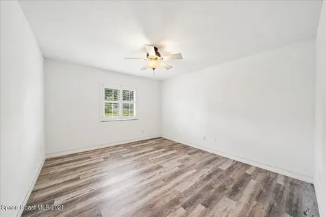 2409 Riviera Drive Titusville FL 32780