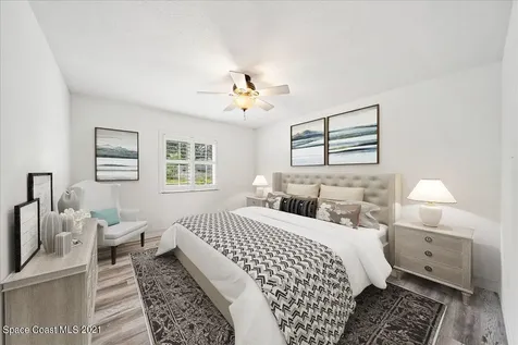 2409 Riviera Drive Titusville FL 32780