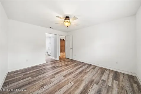 2409 Riviera Drive Titusville FL 32780