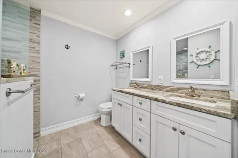2409 Riviera Drive Titusville FL 32780