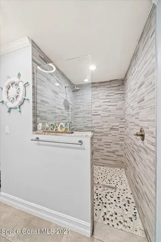 2409 Riviera Drive Titusville FL 32780