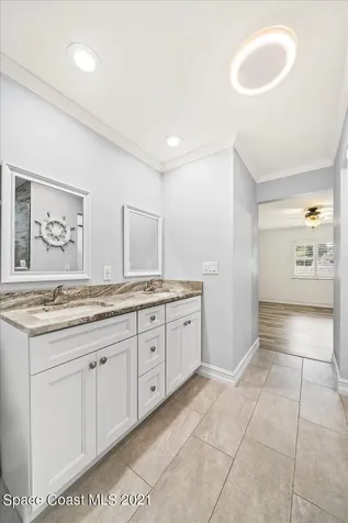 2409 Riviera Drive Titusville FL 32780
