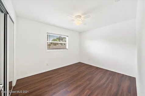 2409 Riviera Drive Titusville FL 32780