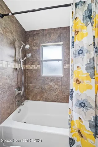 2409 Riviera Drive Titusville FL 32780