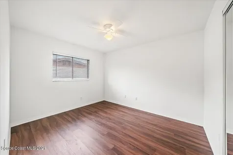 2409 Riviera Drive Titusville FL 32780