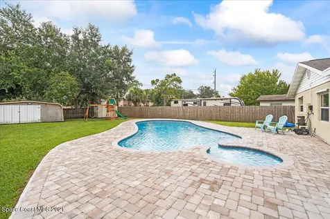 2409 Riviera Drive Titusville FL 32780