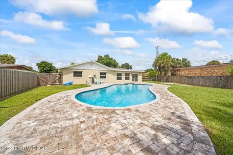2409 Riviera Drive Titusville FL 32780