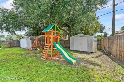 2409 Riviera Drive Titusville FL 32780