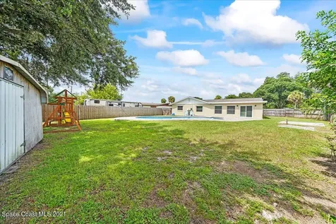2409 Riviera Drive Titusville FL 32780