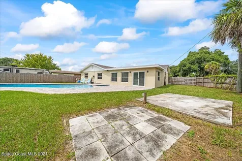 2409 Riviera Drive Titusville FL 32780