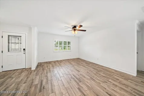 2409 Riviera Drive Titusville FL 32780