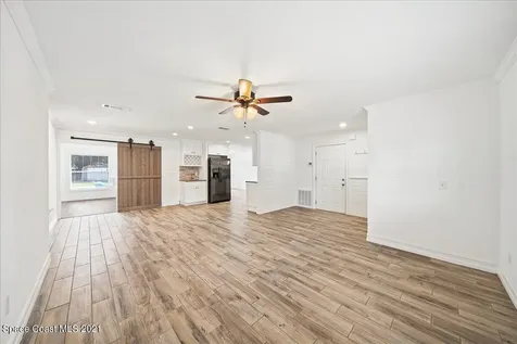2409 Riviera Drive Titusville FL 32780