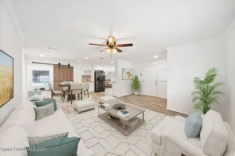 2409 Riviera Drive Titusville FL 32780