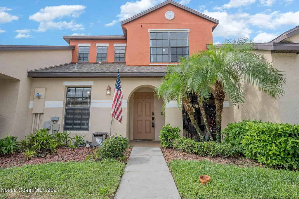 650 Margie Drive Titusville FL 32780