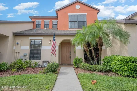 650 Margie Drive Titusville FL 32780