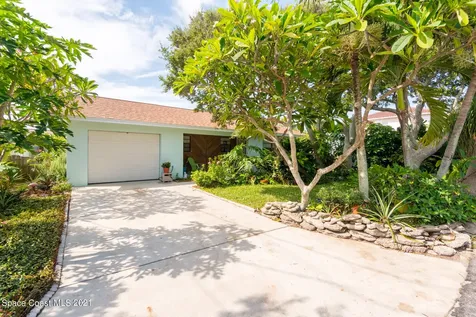 24 South Court Indialantic FL 32903