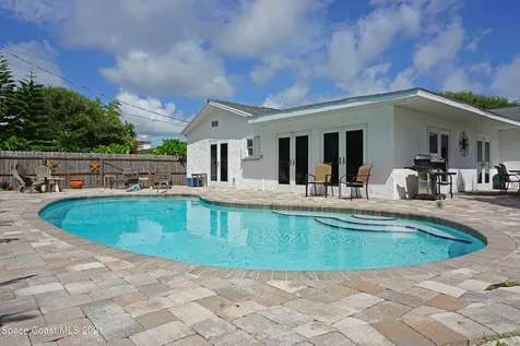 22 North Court Indialantic FL 32903