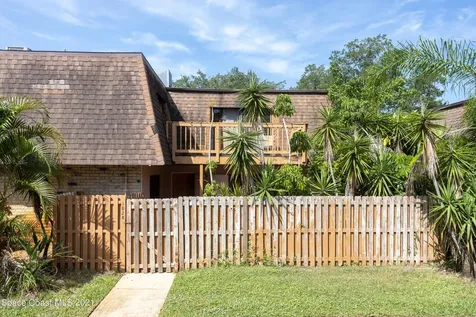 1828 S Park Avenue Titusville FL 32780